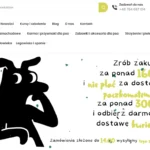 Akcesoria dla psów dlaczego warto pieslaw.pl — zdjęcie 2026